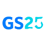 GS25
