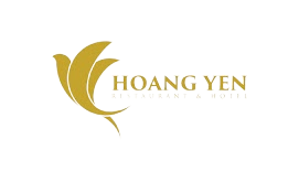 Hoang Yen