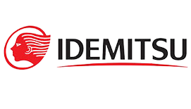 Idemitsu (Japan)