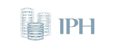IPH