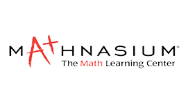 Mathnasium