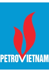 Petro Viet Nam