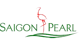 Sai Gon Pearl