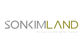 Son Kim Land
