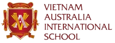 Vietnam Australian School