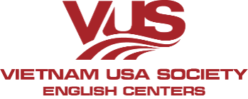 Vietnam VUS-ETSC