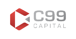 C99 Capital