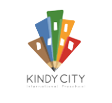 Kindy City