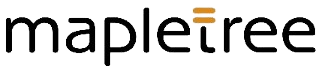 Mapple Tree