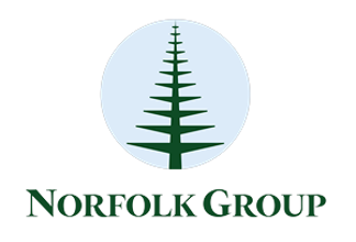 Norfolk Group