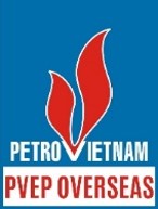 PVEP Overseas